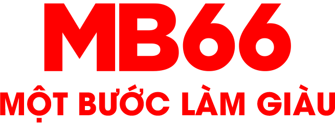 MB663.COM
