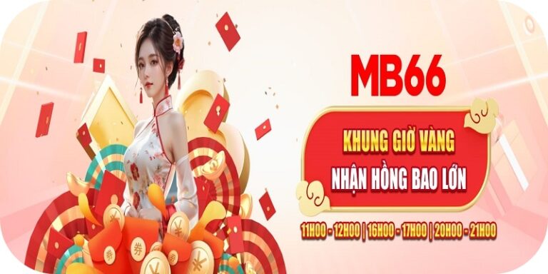 mb663 đăng nhập