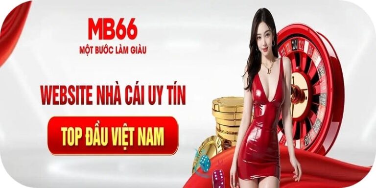 mb663 đăng nhập